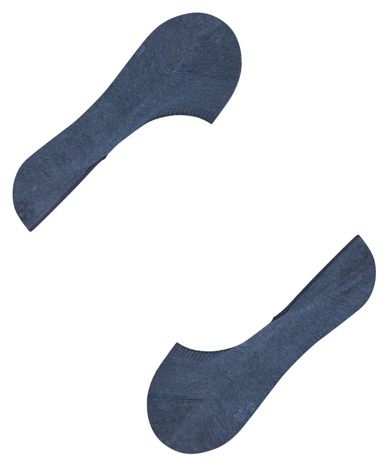 FALKE Step Medium Cut Herren