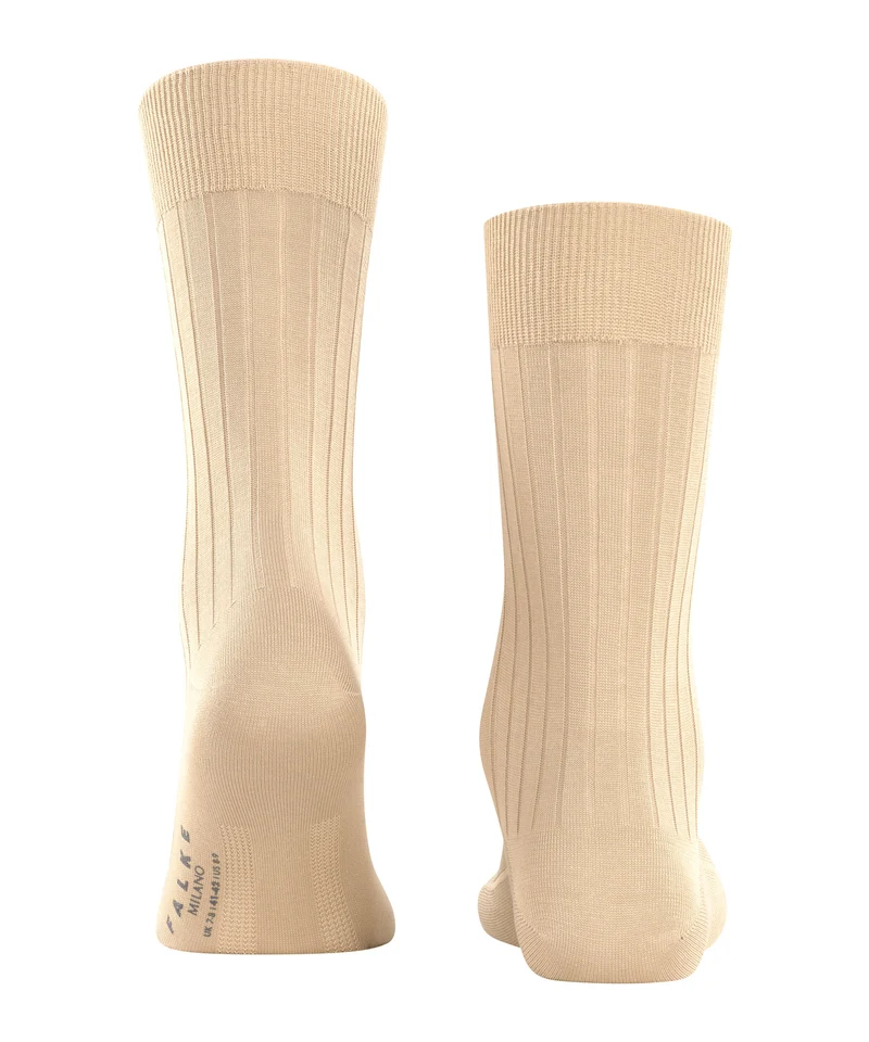 FALKE Milano Herren