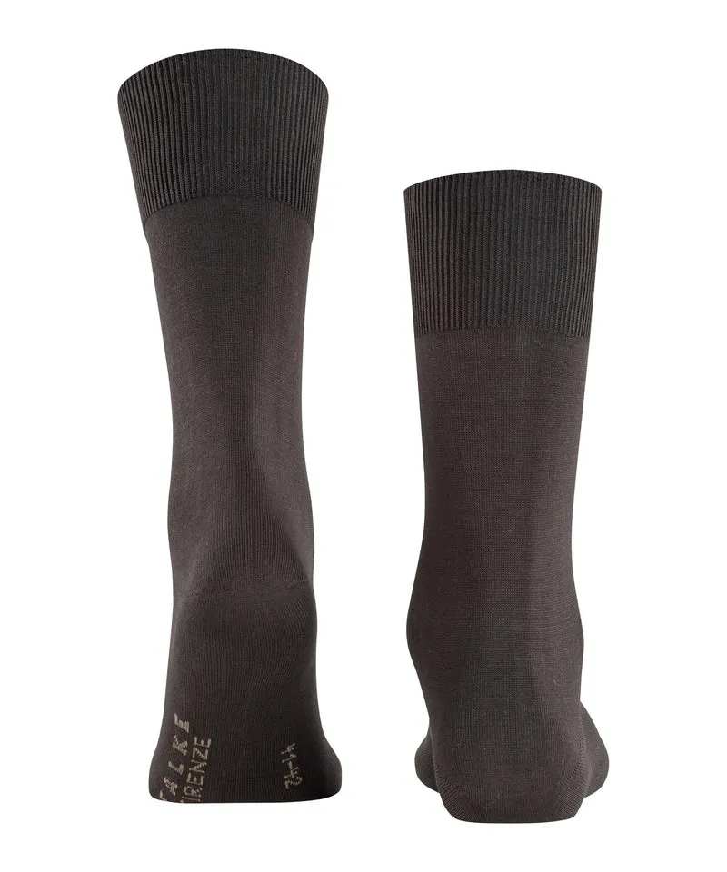 FALKE Firenze Herren