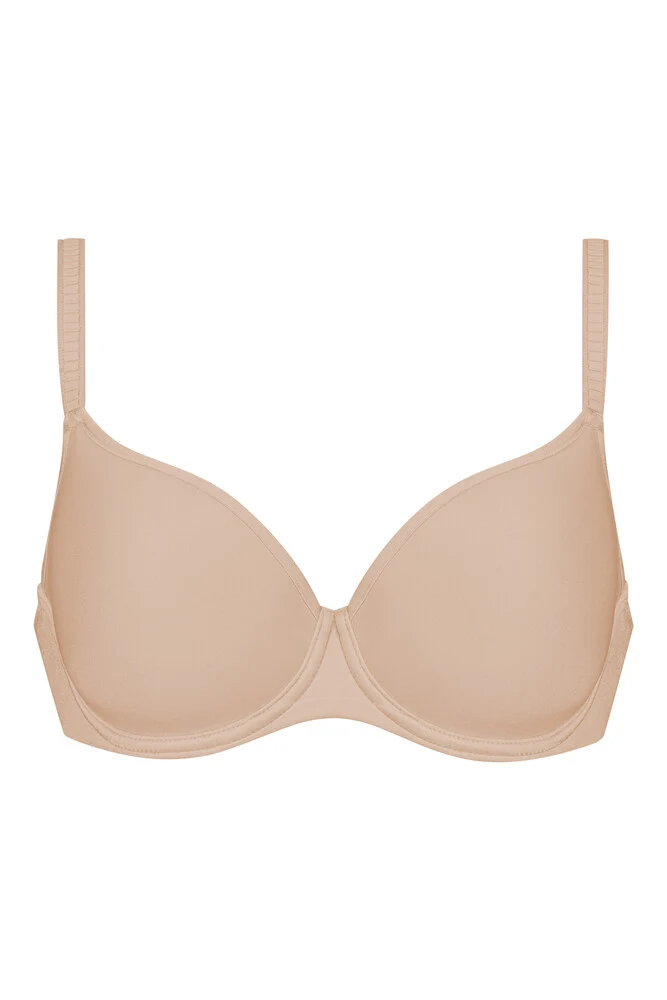 Spacer-BH