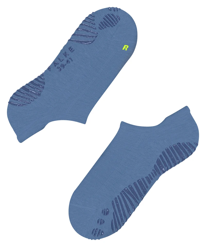 FALKE Cool Kick Unisex