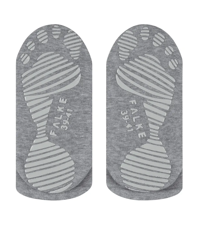 FALKE Cool Kick Unisex