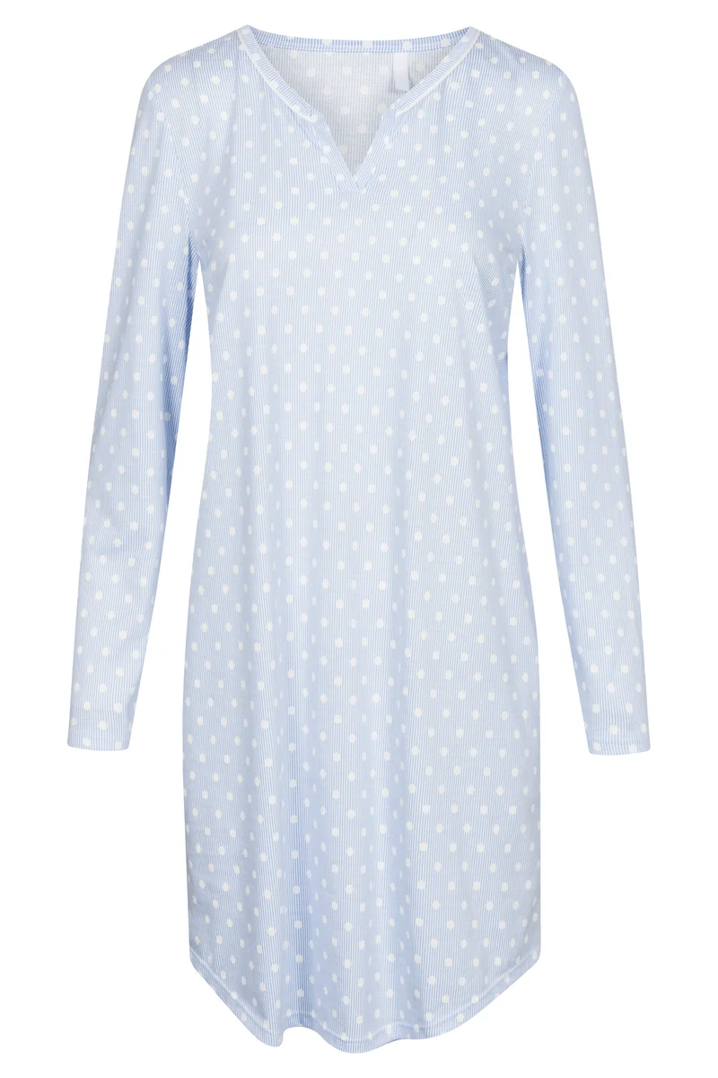 Nightdress 1884147