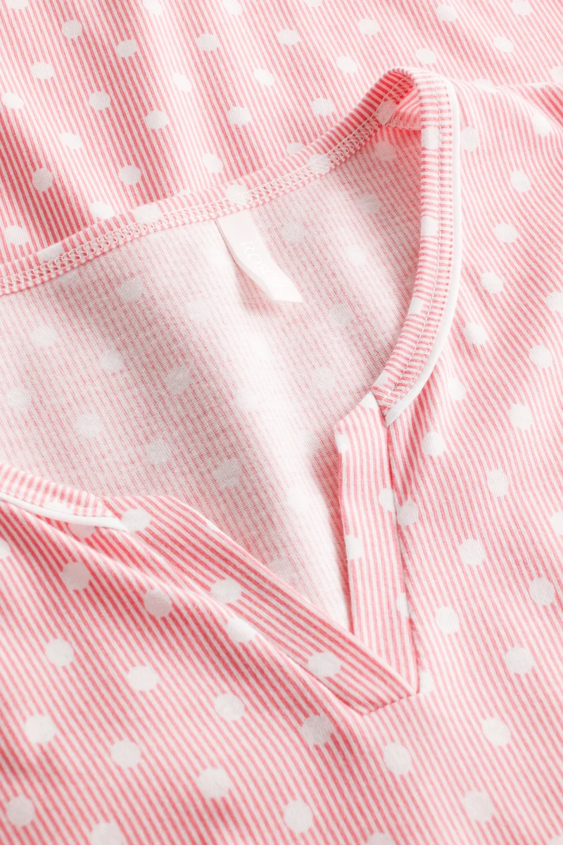 Nightdress 1884147