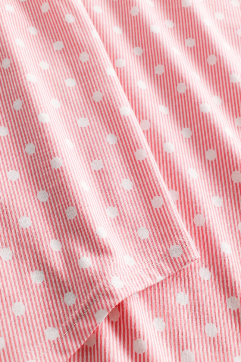 Nightdress 1884147