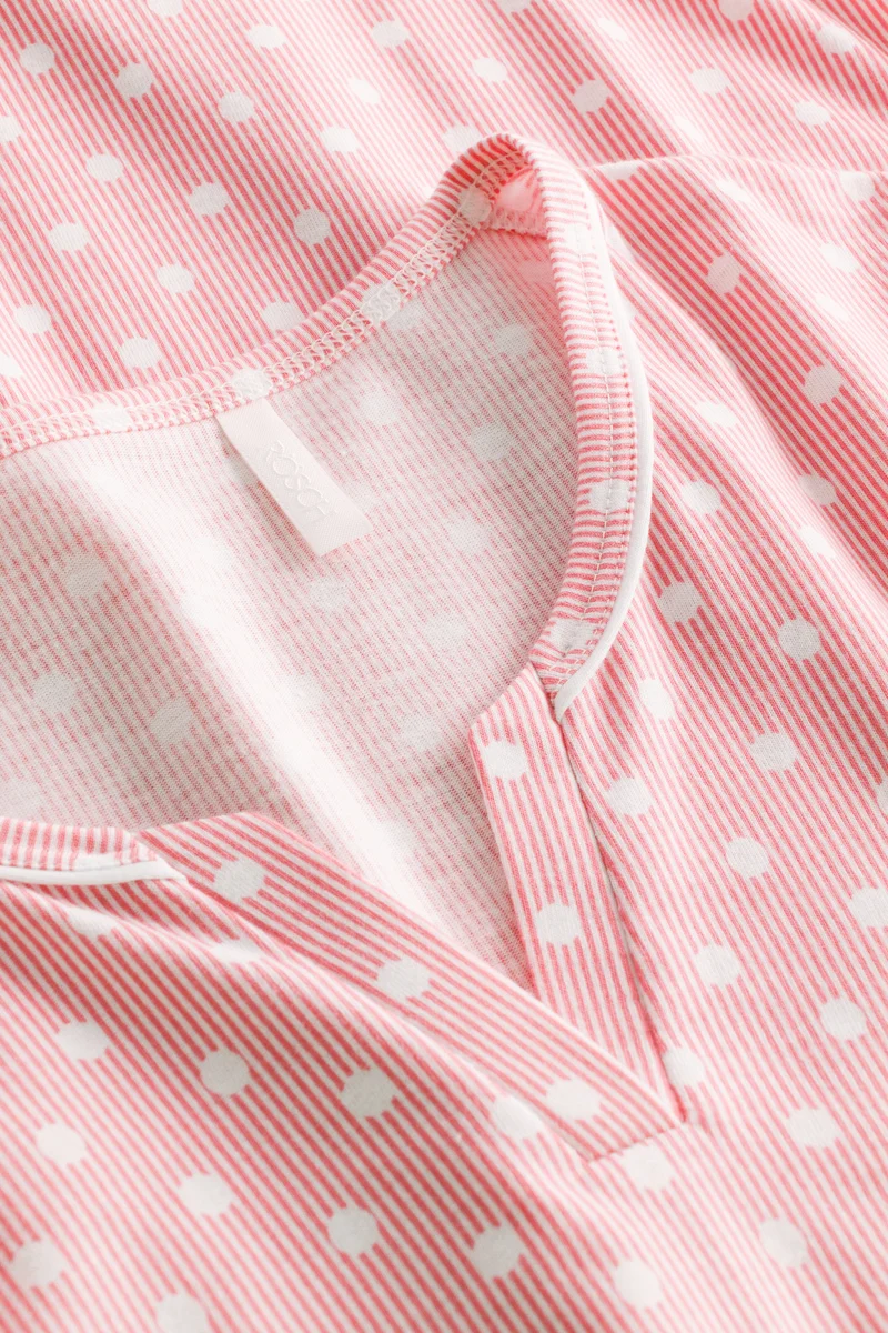 Pyjamas 1884146