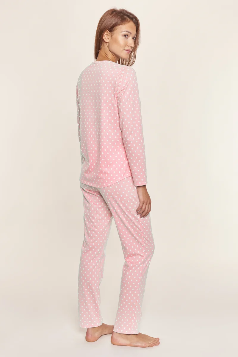 Pyjamas 1884146