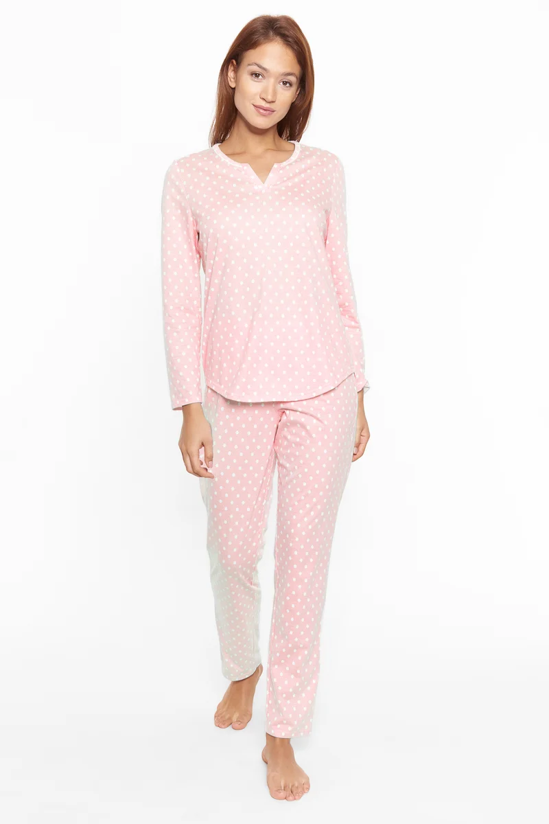 Pyjamas 1884146