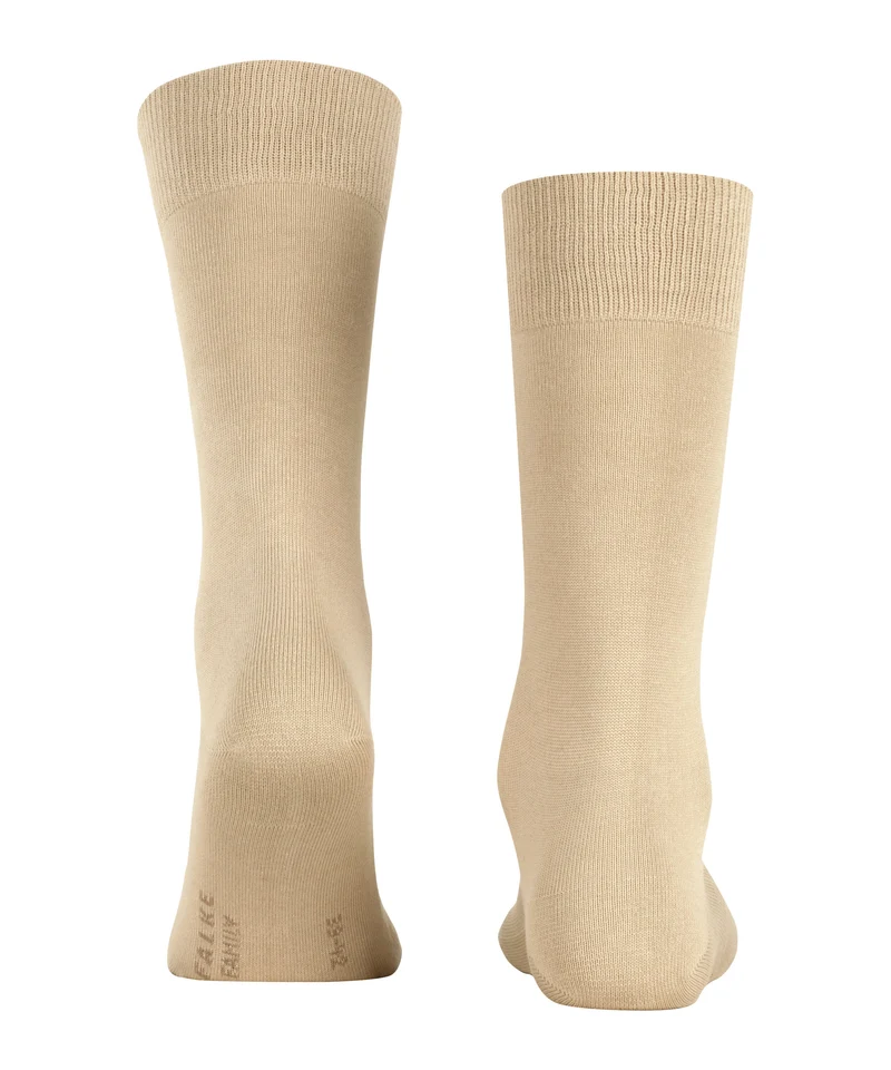FALKE Family Herren