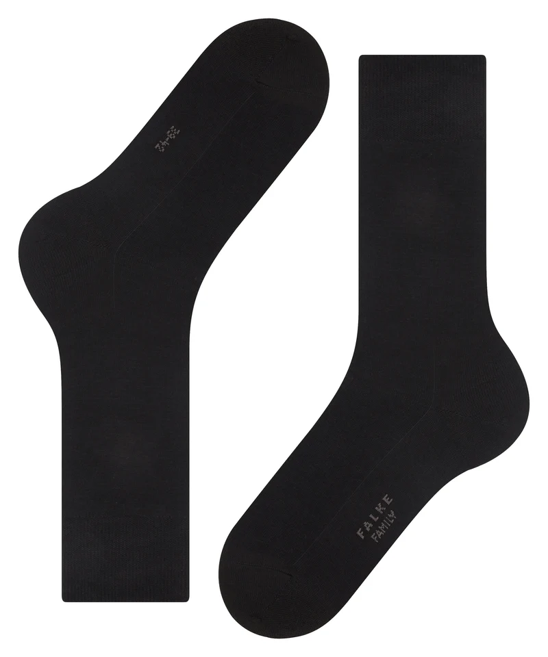 FALKE Family Herren