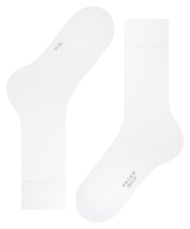 FALKE Family Herren