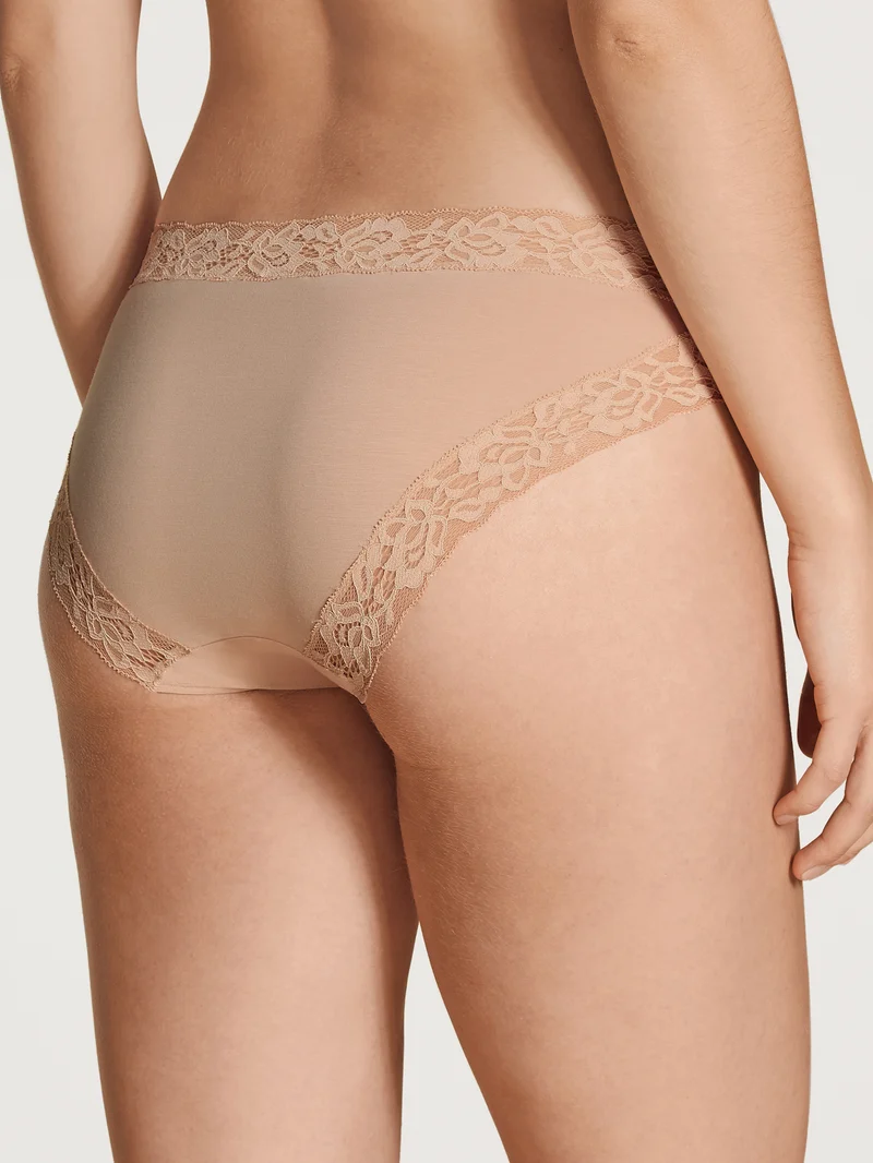 WOMEN Brief