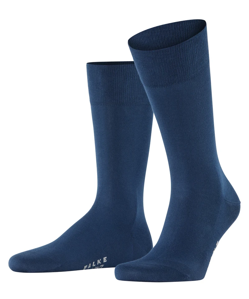 FALKE Cool 24/7 Herren