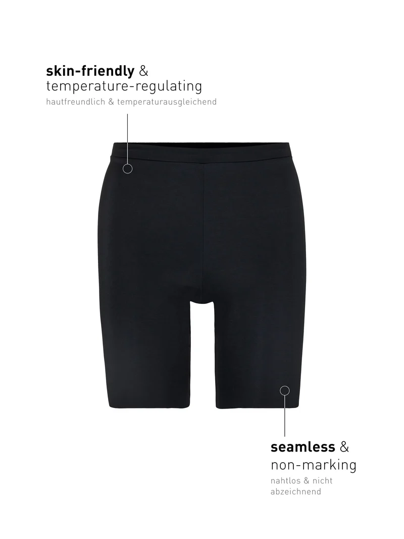 WOMEN Pants