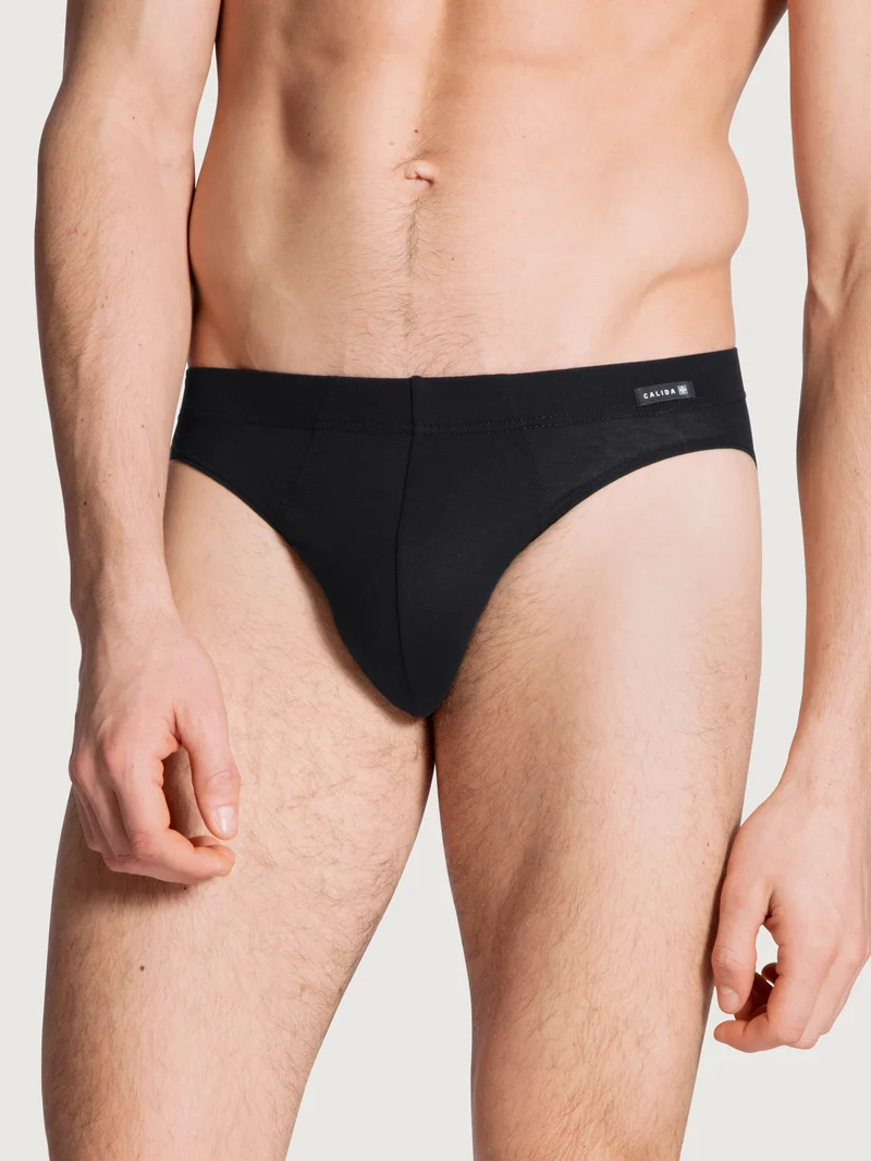 MEN Brief