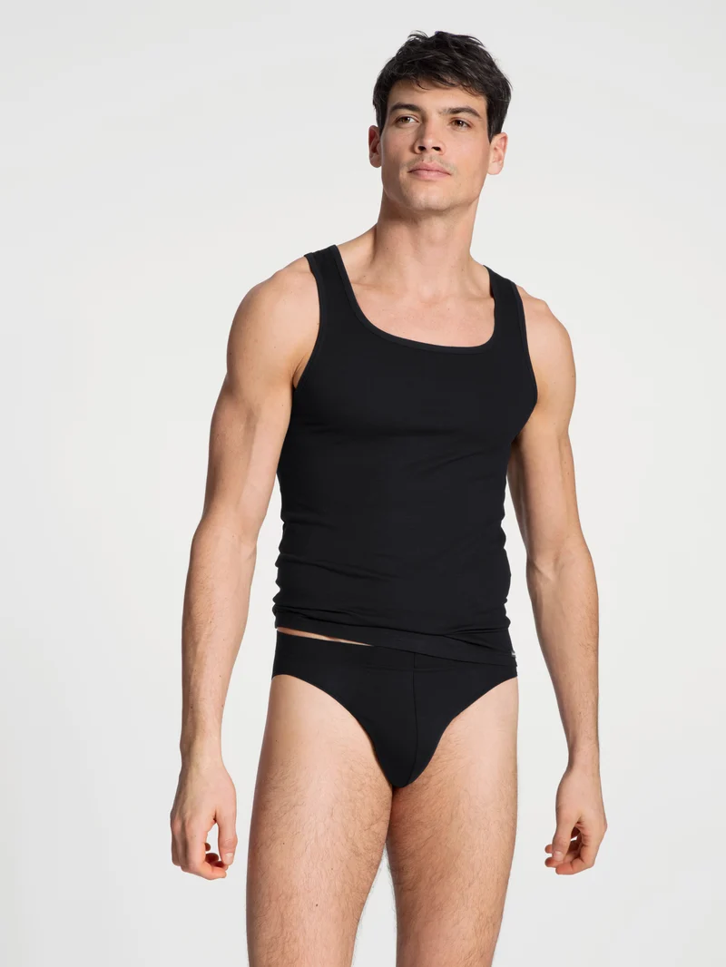 MEN Brief