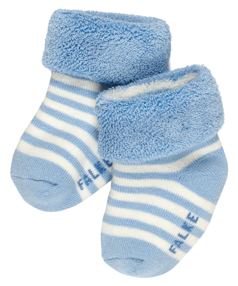 FALKE Erstlingsringel Babys