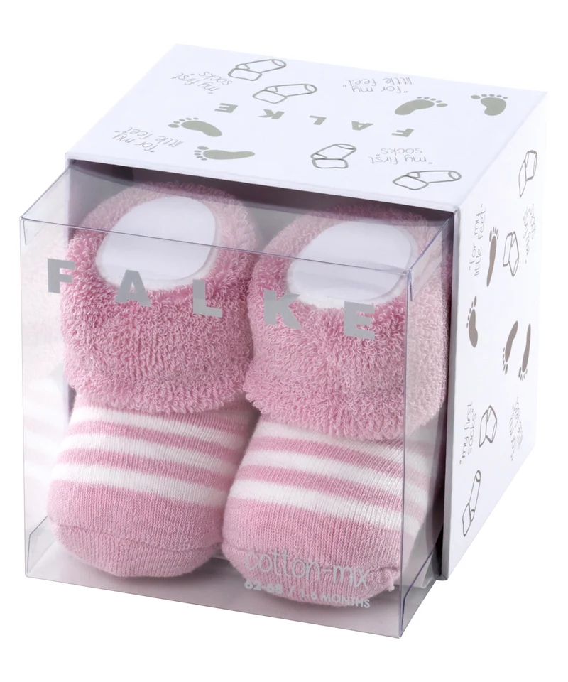 FALKE Erstlingsringel Babys