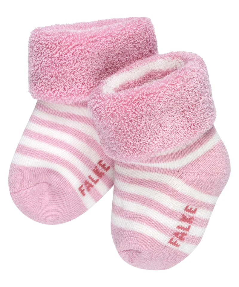 FALKE Erstlingsringel Babys