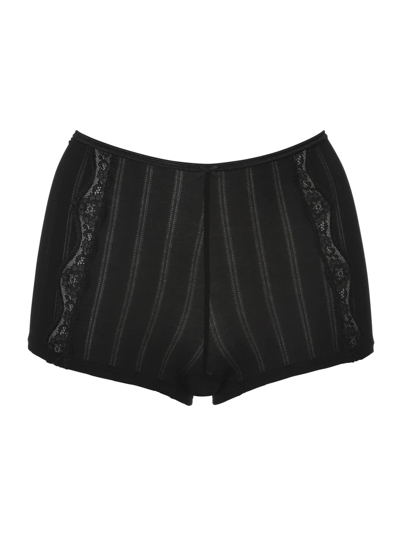 WOMEN Panty