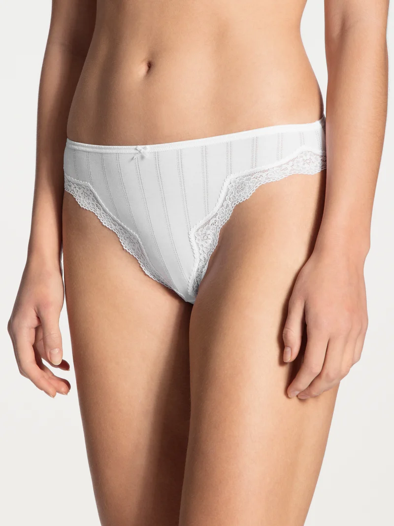 WOMEN Brief
