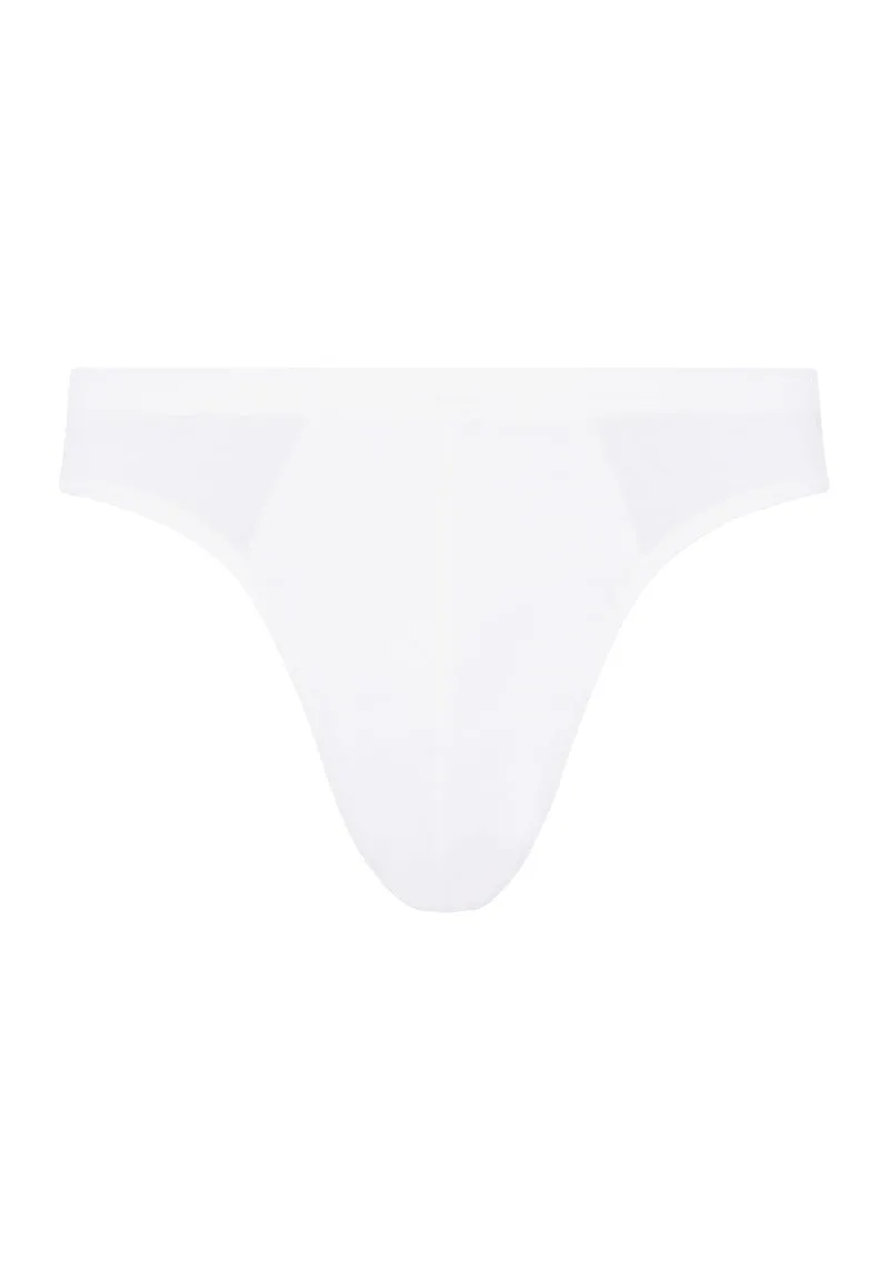 Cotton Sporty Briefs