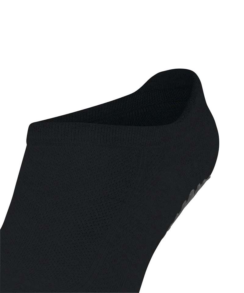 FALKE Cool Kick Unisex