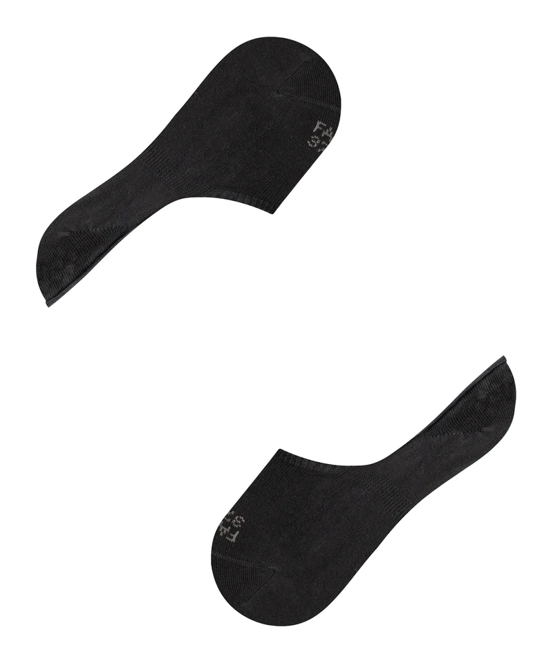 FALKE Step High Cut Damen