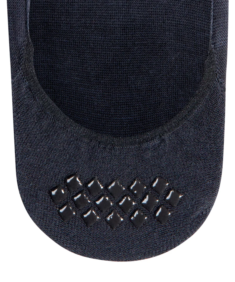 FALKE Step Medium Cut Herren
