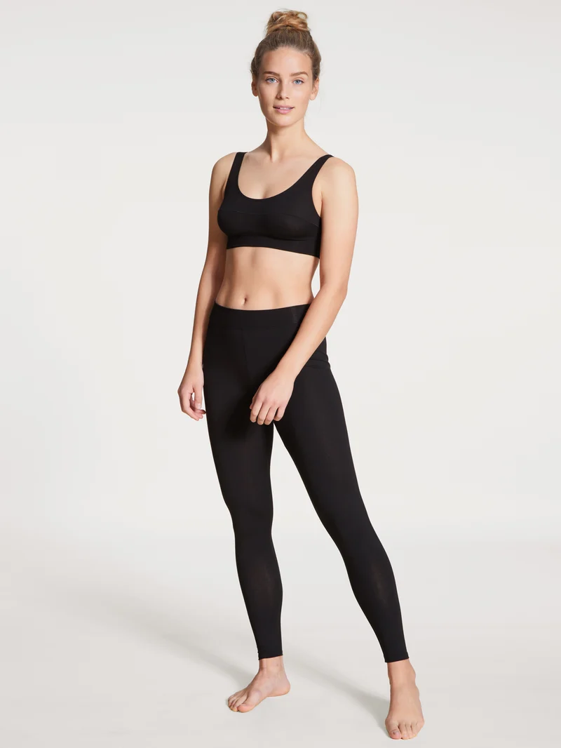 WOMEN Leggings