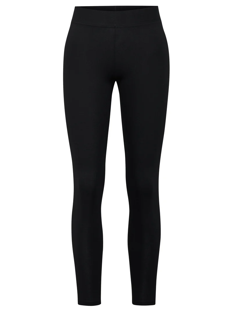 WOMEN Leggings