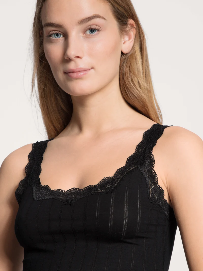 WOMEN Tank top