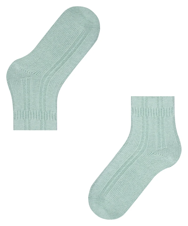 FALKE Bedsock Damen