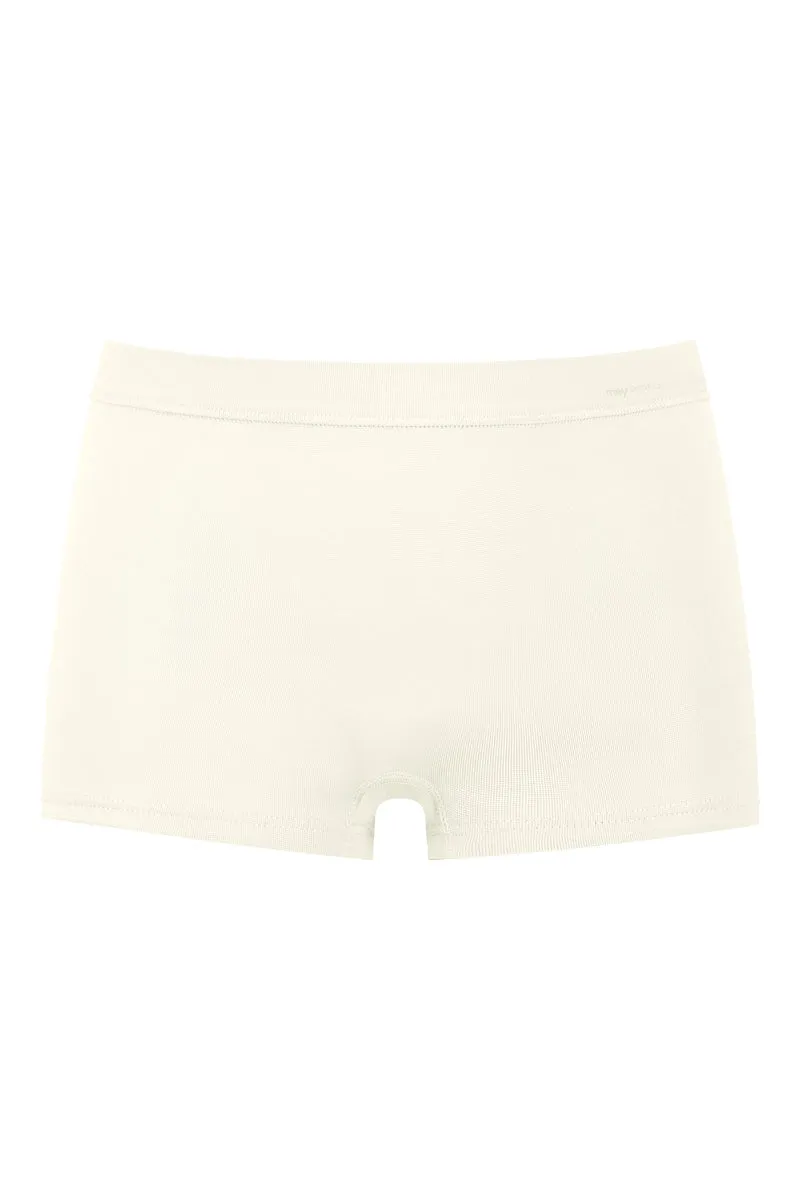 Panty