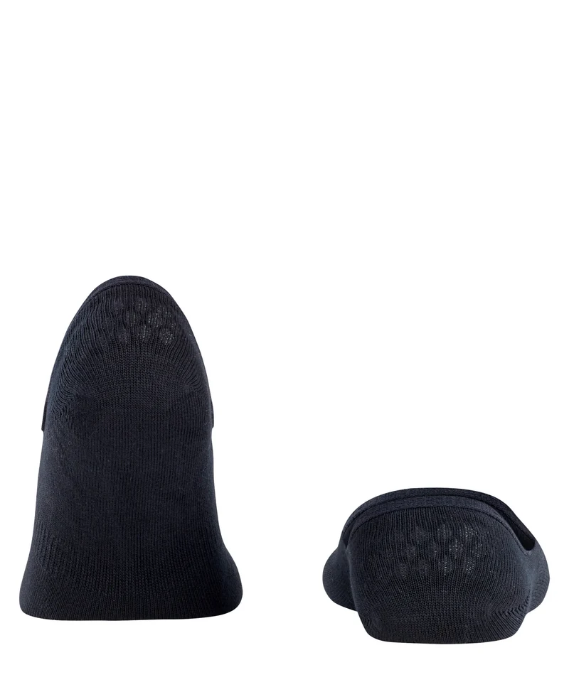 FALKE Step High Cut Herren