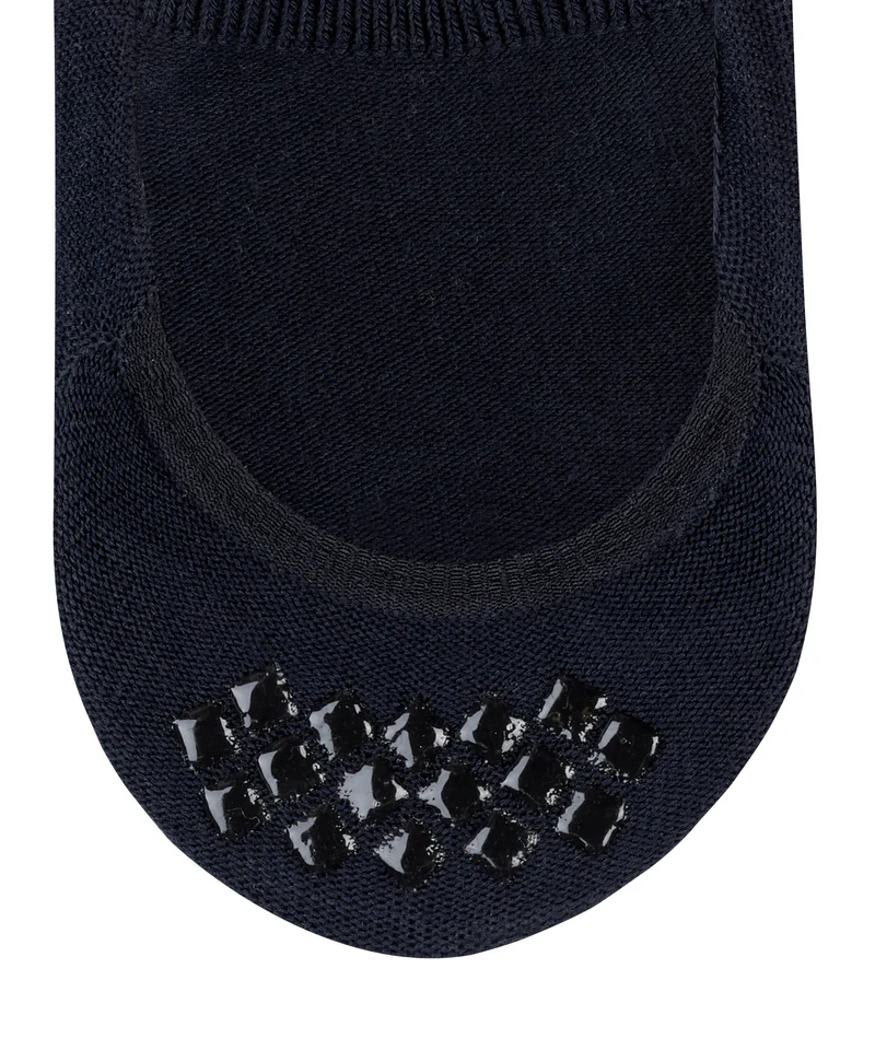 FALKE Step High Cut Herren