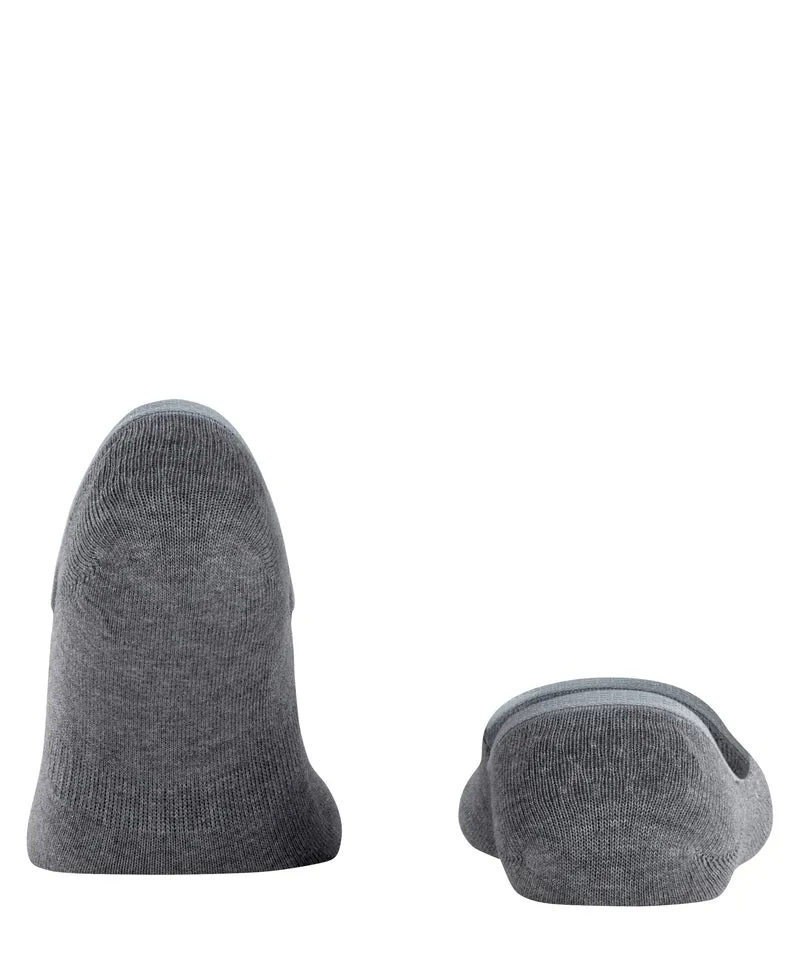 FALKE Step High Cut Herren