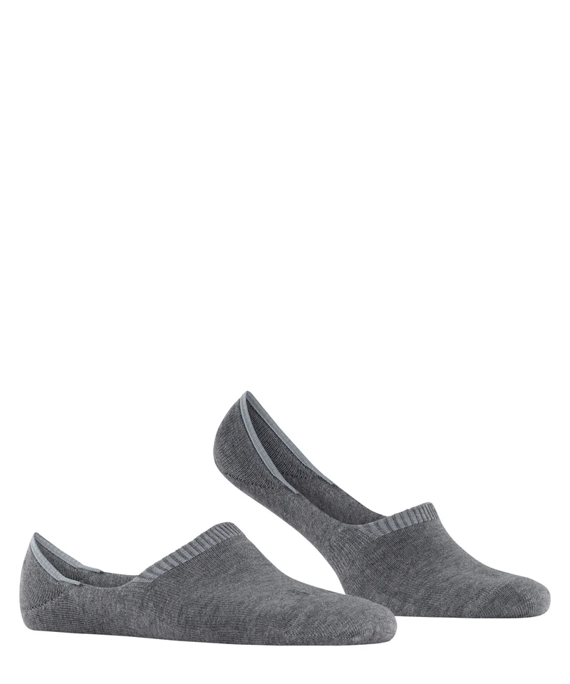 FALKE Step High Cut Herren