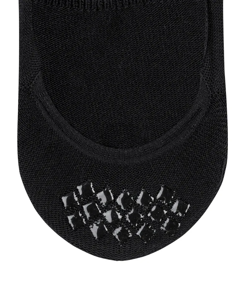 FALKE Step High Cut Herren