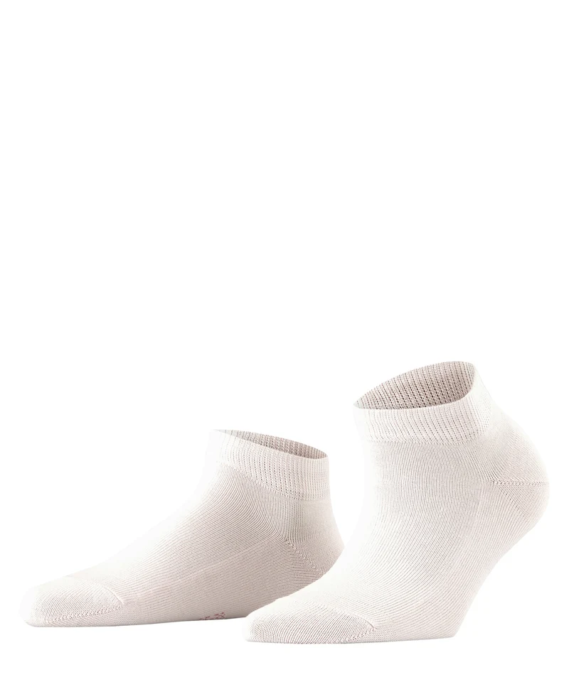 FALKE Family Damen