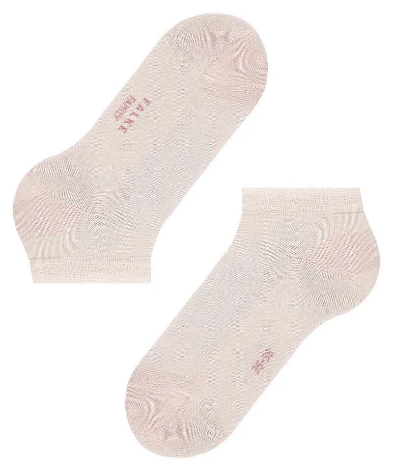 FALKE Family Damen