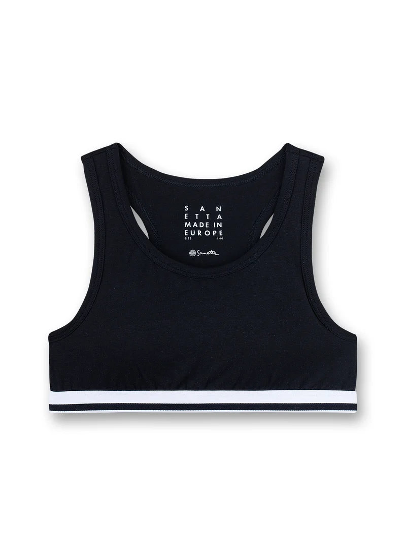 Bustier