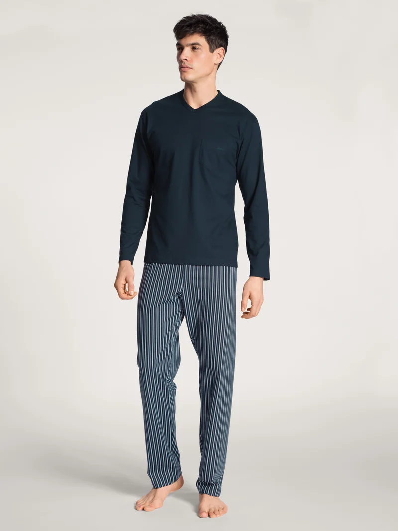 MEN Pyjamas
