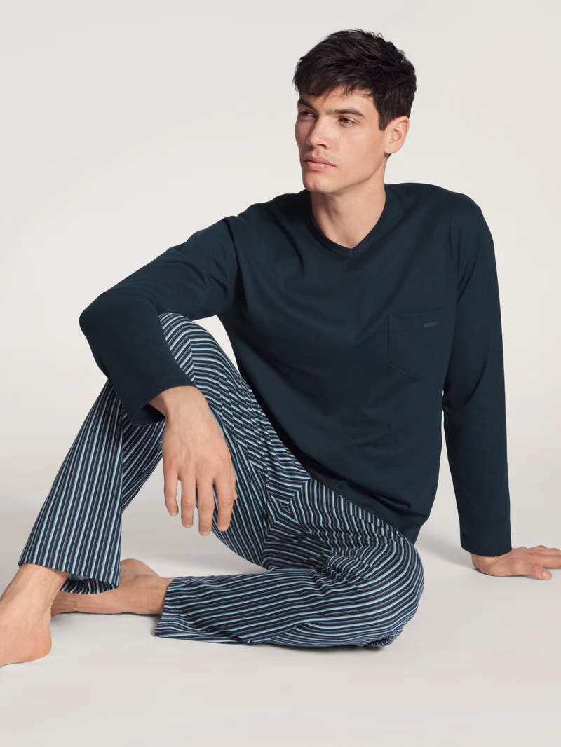 MEN Pyjamas