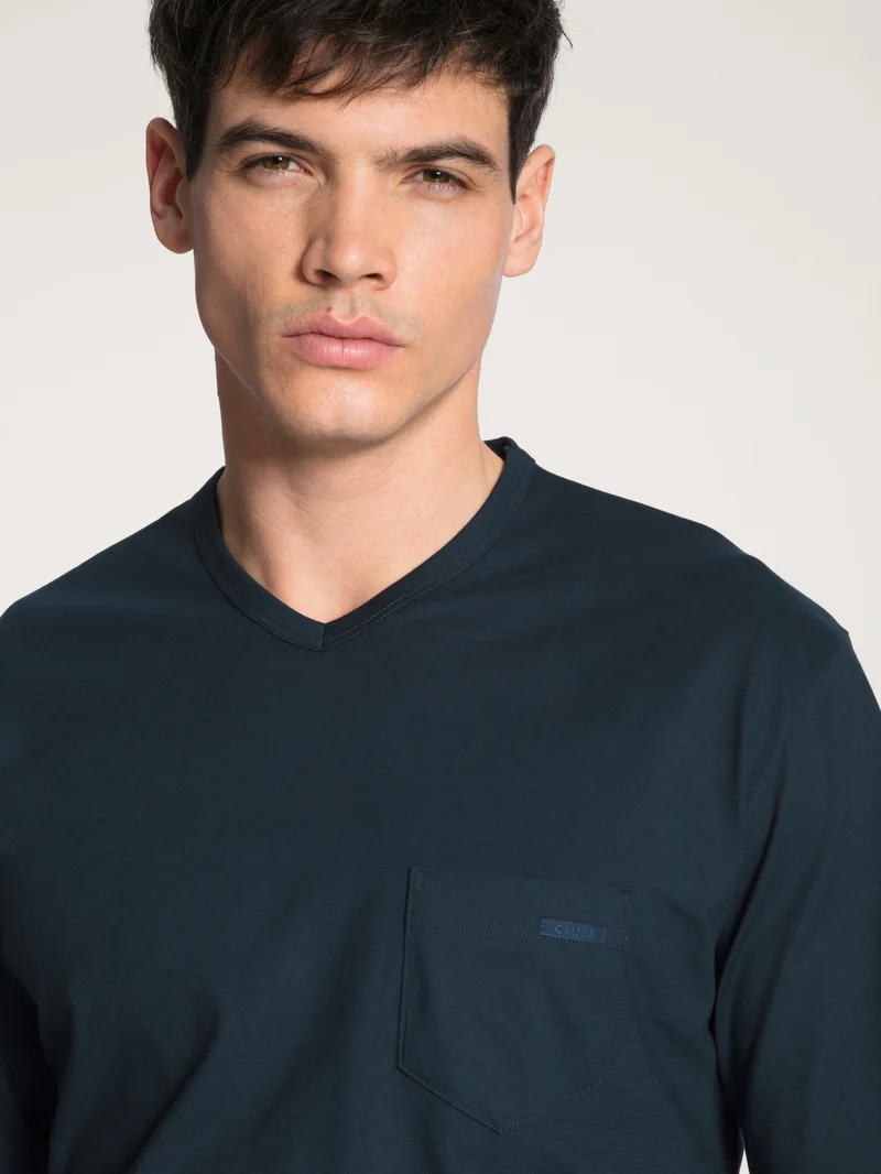 MEN Pyjamas