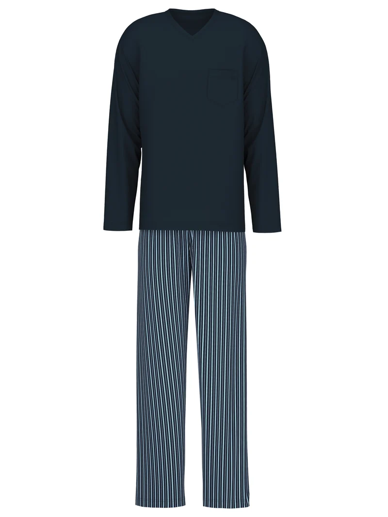 MEN Pyjamas