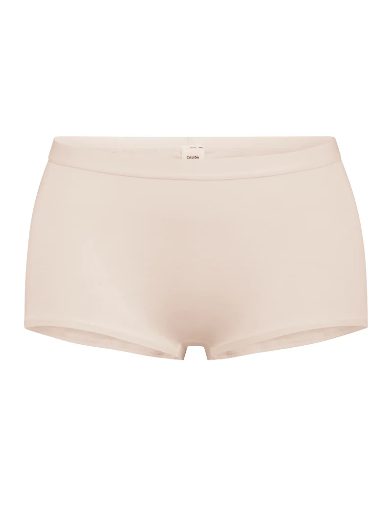 WOMEN Panty