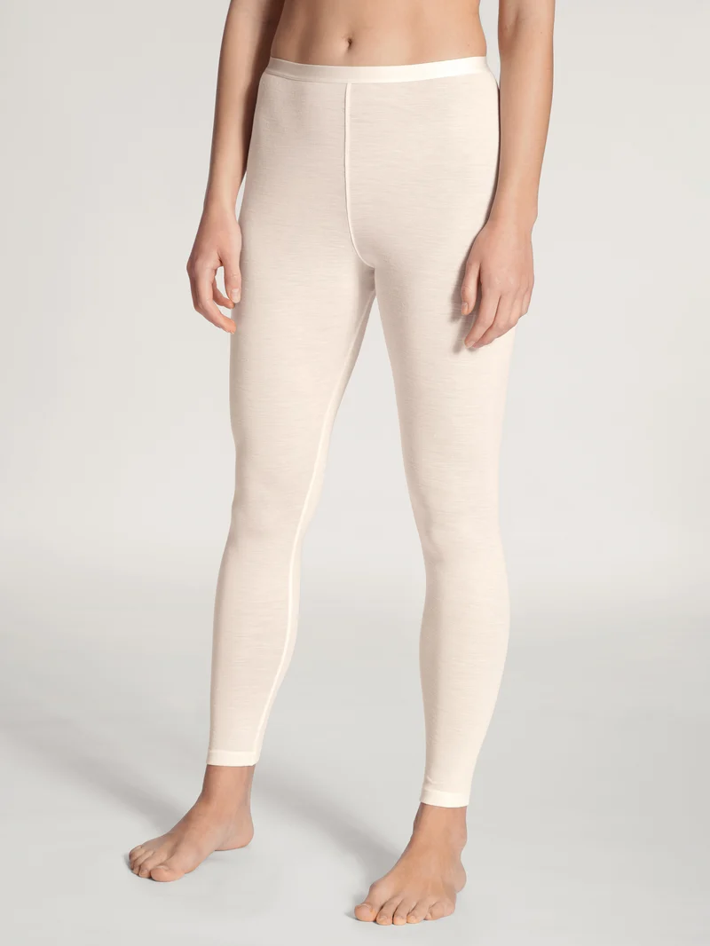 WOMEN Leggings