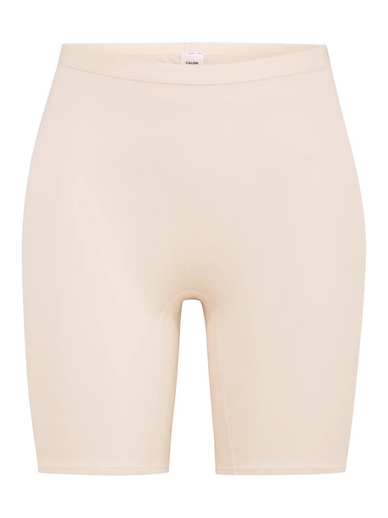 WOMEN Pants