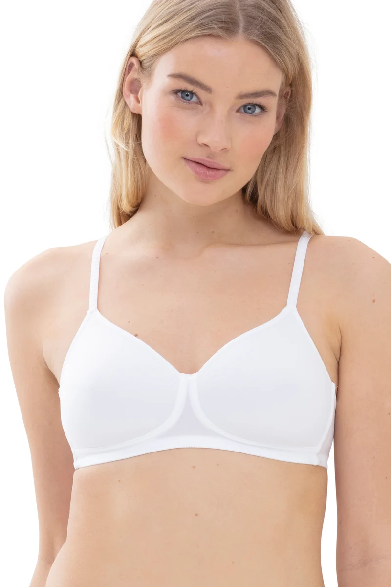 Spacer Soft-BH